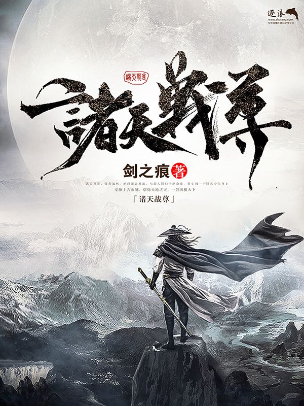欧美人人看人人c